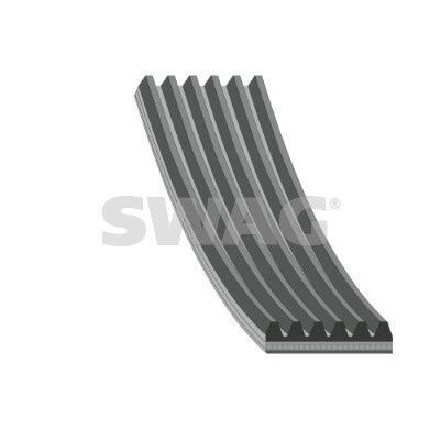 Поліклиновий ремінь Поліклиновий ремінь