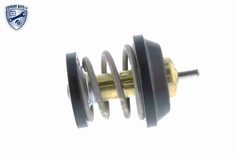 Термостат, охолоджувальна рідина