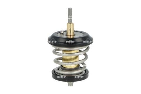 Термостат, охолоджувальна рідина