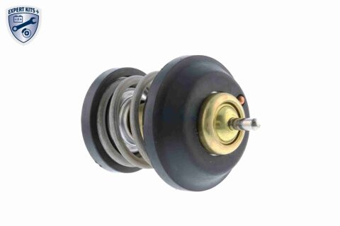 Термостат, охолоджувальна рідина