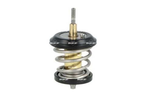 Термостат, охолоджувальна рідина