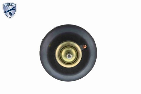 Термостат, охолоджувальна рідина