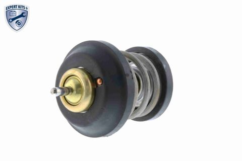 Термостат, охолоджувальна рідина