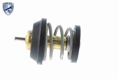 Термостат, охолоджувальна рідина