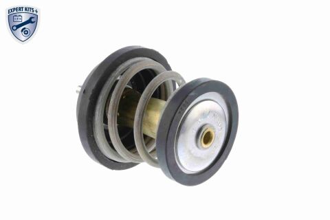 Термостат, охолоджувальна рідина