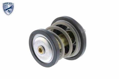 Термостат, охолоджувальна рідина