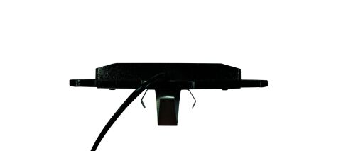 Комплект тормозных колодок, дисковый тормоз Комплект тормозных колодок, дисковый тормоз