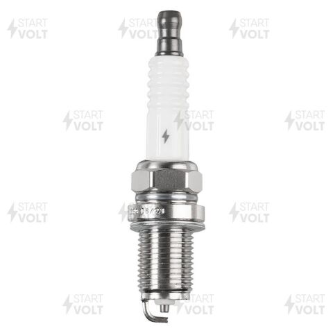 Свічка запалювання Свічка запалювання