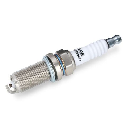 Свічка запалювання Свічка запалювання