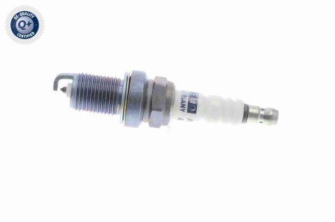 Свічка запалювання