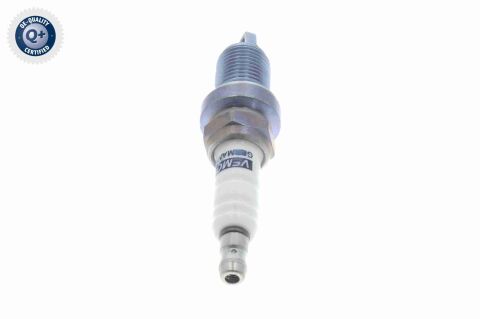 Свічка запалювання