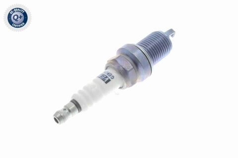 Свічка запалювання