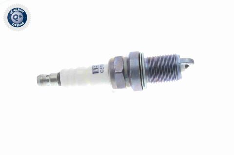 Свічка запалювання