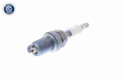 Свічка запалювання