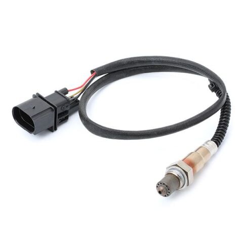 Кисневий датчик