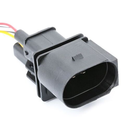 Кисневий датчик