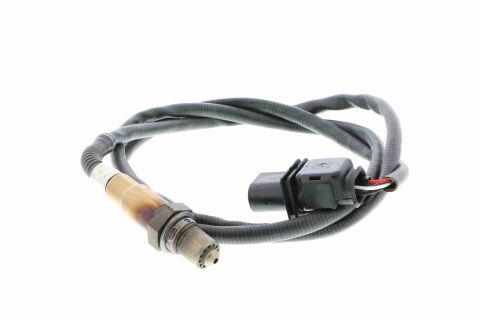 Кисневий датчик