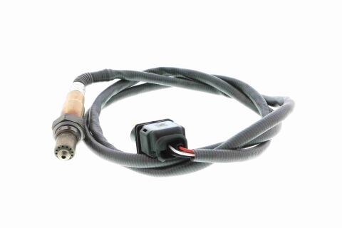 Кисневий датчик