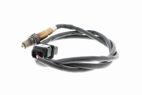 Кисневий датчик