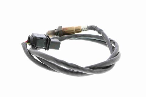 Кисневий датчик