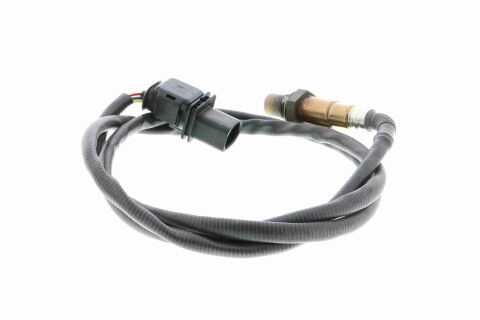 Кисневий датчик