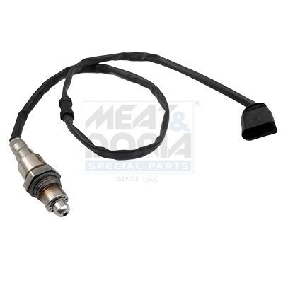 Кисневий датчик Кисневий датчик