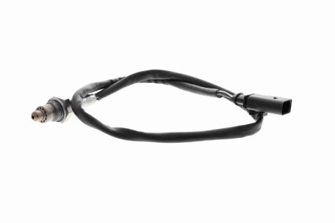 Кисневий датчик