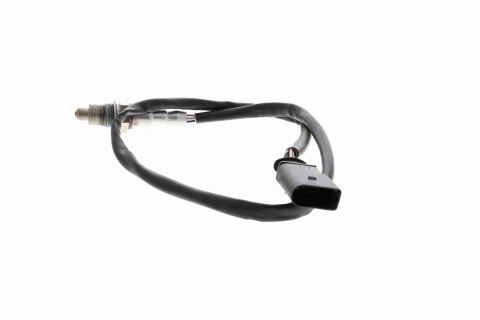 Кисневий датчик