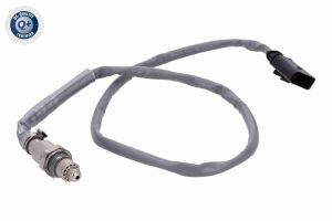 Кисневий датчик