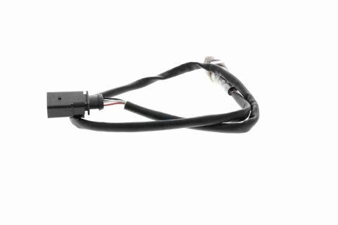 Кисневий датчик