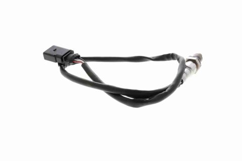 Кисневий датчик