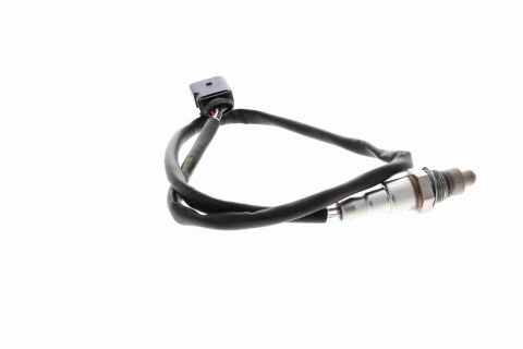 Кисневий датчик