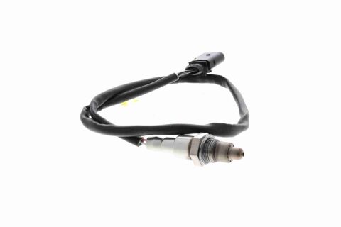 Кисневий датчик