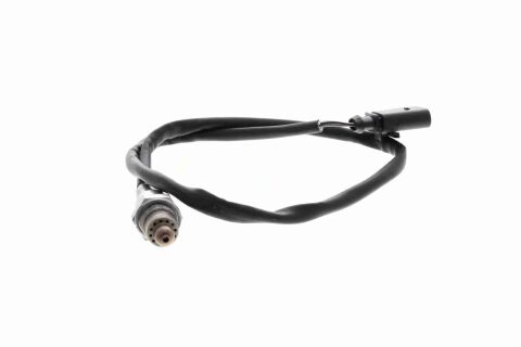 Кисневий датчик