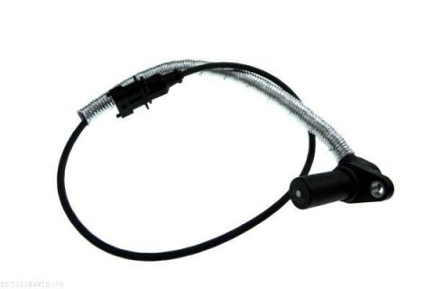 Імпульсний датчик, колінчатий вал