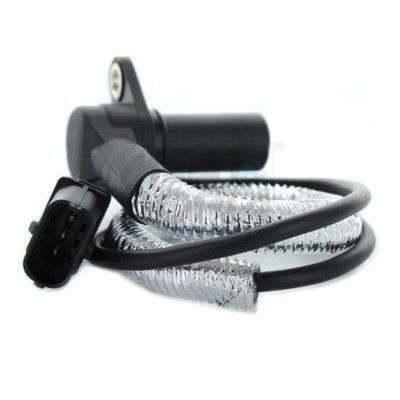 Імпульсний датчик, колінчатий вал Імпульсний датчик, колінчатий вал