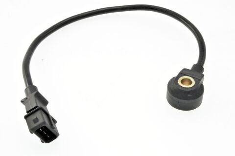 Датчик детонації