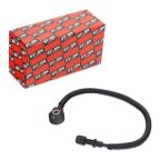 Датчик детонації