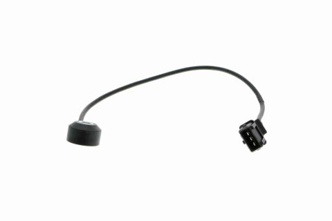 Датчик детонации