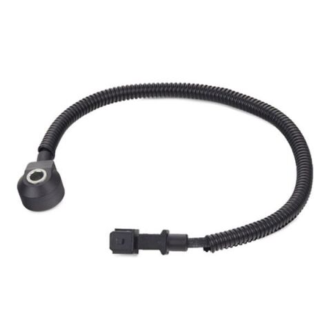 Датчик детонации