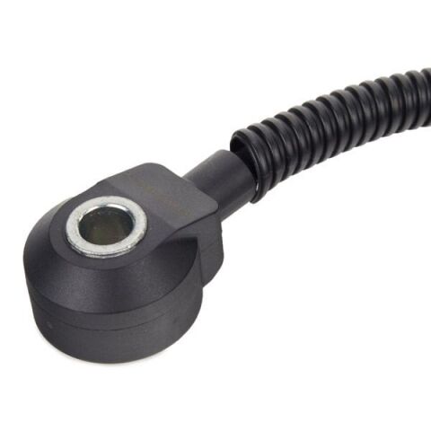 Датчик детонации