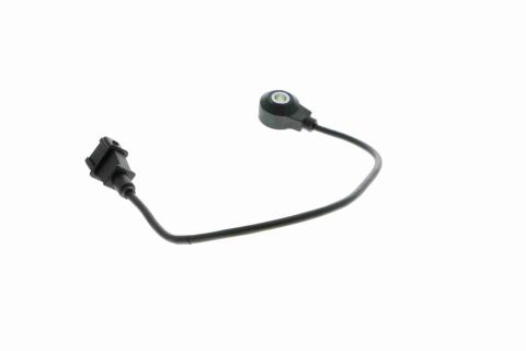 Датчик детонации