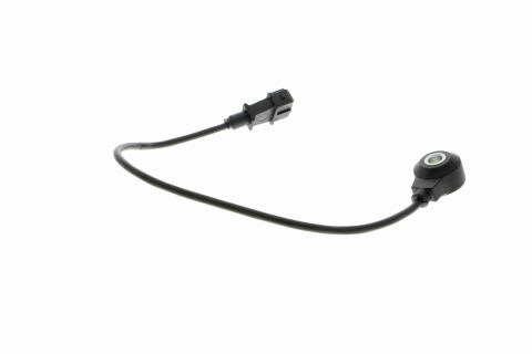 Датчик детонации