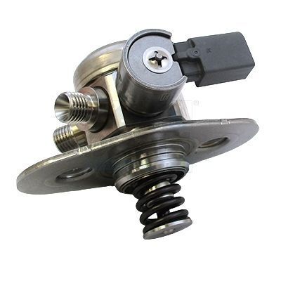 Насос високого тиску Насос високого тиску