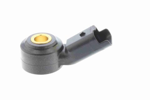 Датчик детонації