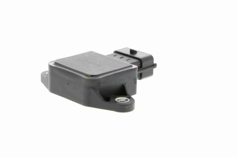 Датчик, положення дросельної заслінки