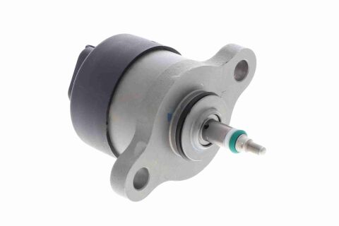 Клапан регулювання тиску, акумуляторна паливна система Клапан регулювання тиску, акумуляторна паливна система