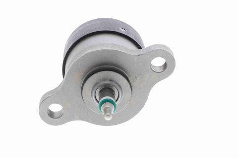 Клапан регулювання тиску, акумуляторна паливна система Клапан регулювання тиску, акумуляторна паливна система