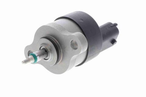 Клапан регулювання тиску, акумуляторна паливна система Клапан регулювання тиску, акумуляторна паливна система