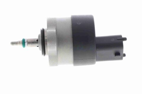 Клапан регулювання тиску, акумуляторна паливна система Клапан регулювання тиску, акумуляторна паливна система